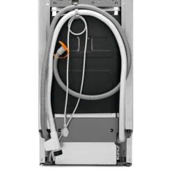 ESM63300SX 700 MaxiFlex 45 cm