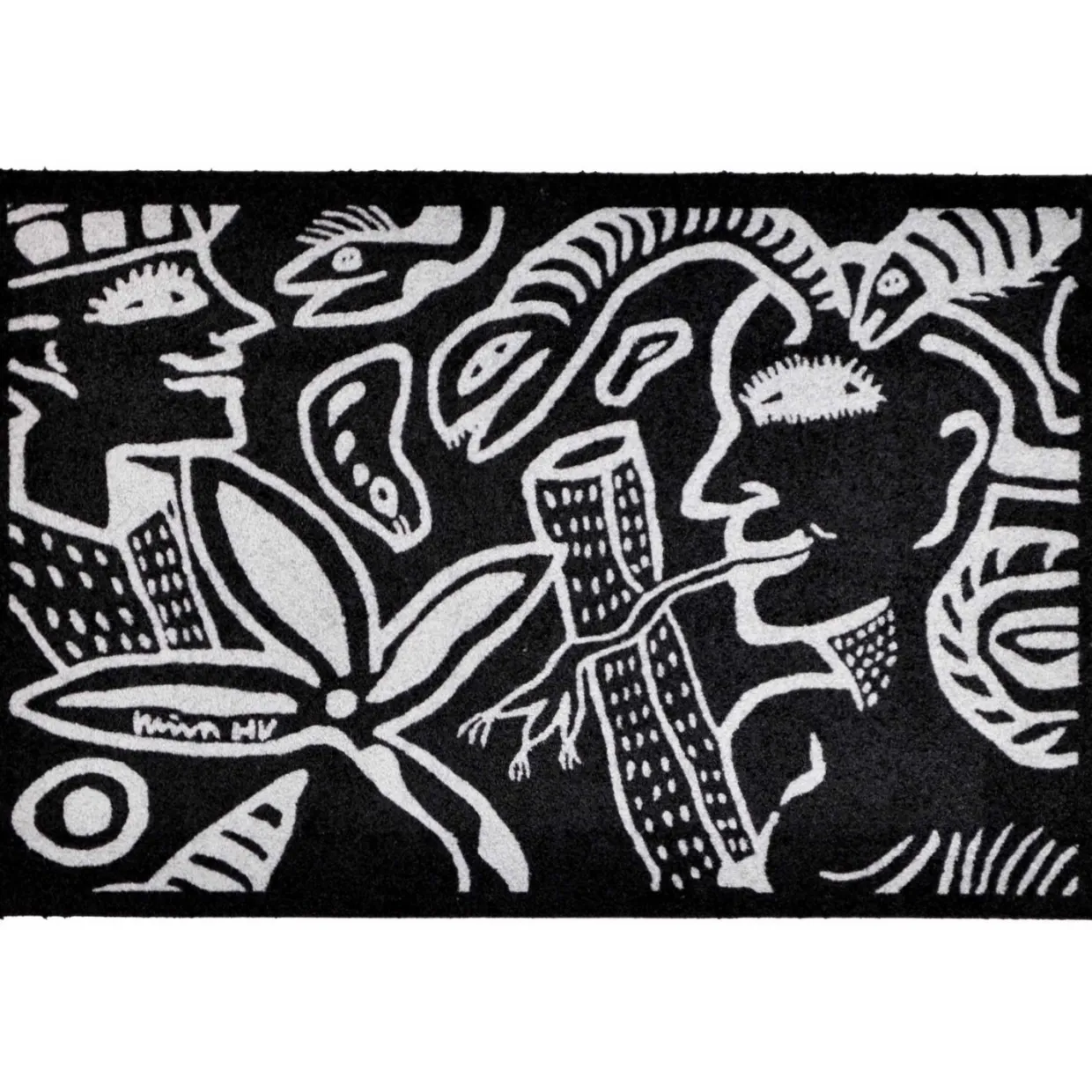 Esperanto Soft 60x90 cm