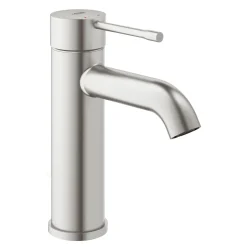 Essence 23590