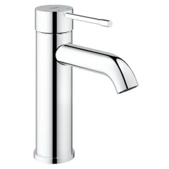 Essence 23590