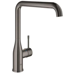 Essence 30269