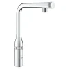 Essence 31615 med Smart Control