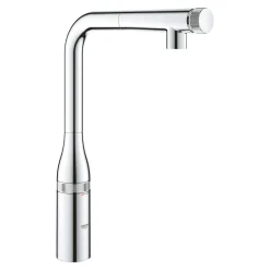 Essence 31615 med Smart Control