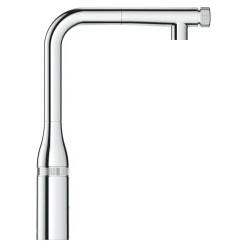 Essence 31615 med Smart Control