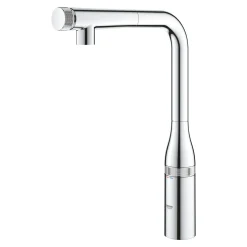 Essence 31615 med Smart Control
