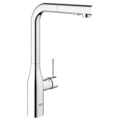 Essence 30270 med Utdragbar Pip