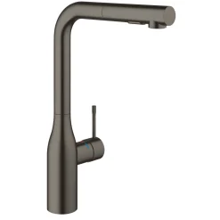 Essence 30270 med Utdragbar Pip