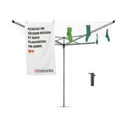 Essential 40 m