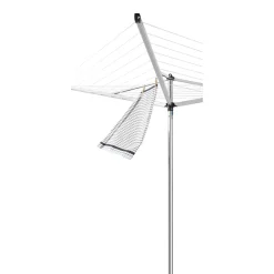 Essential 30 m