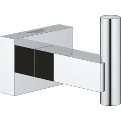 Essentials Cube