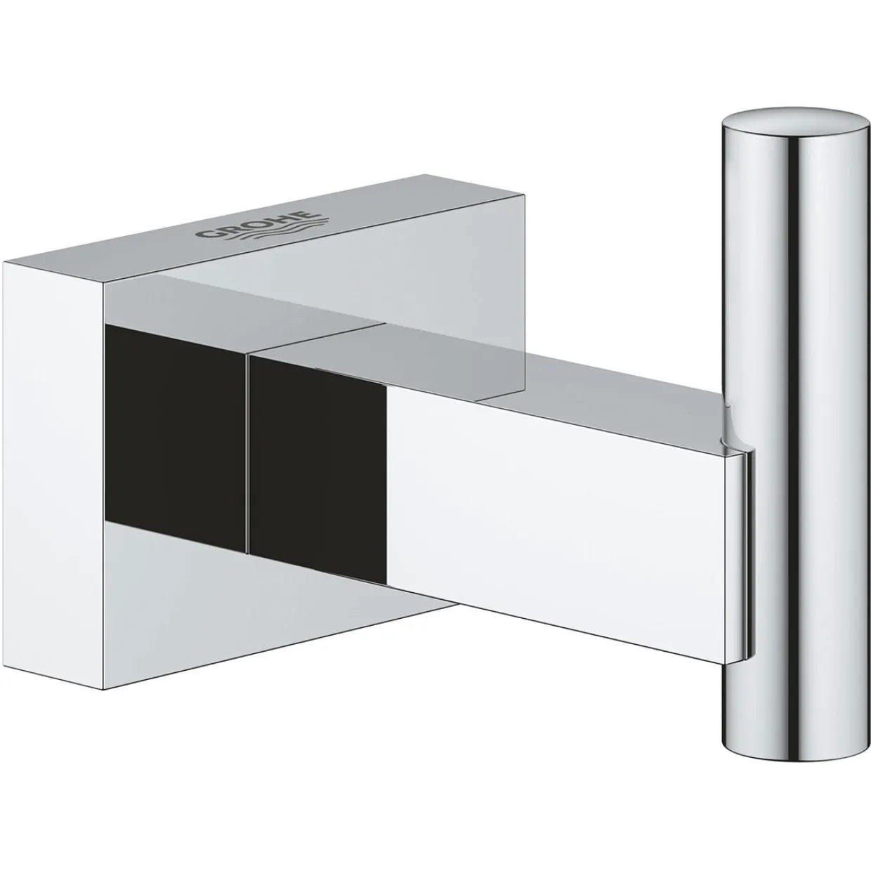 Essentials Cube
