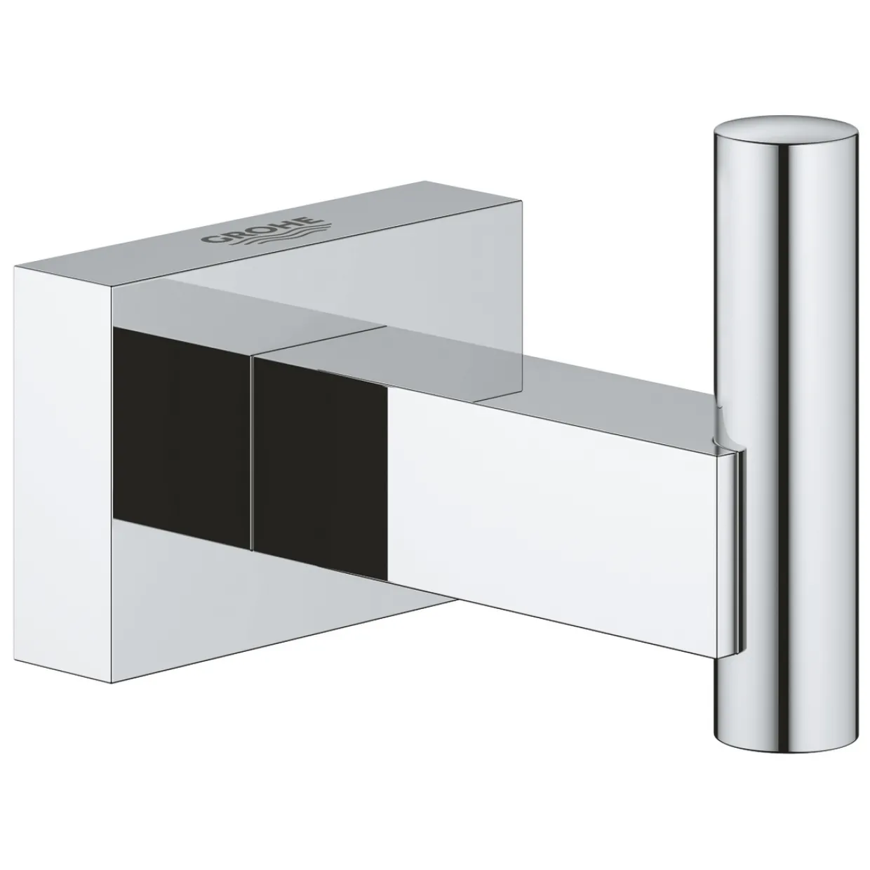 Essentials Cube