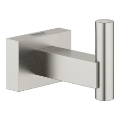 Essentials Cube
