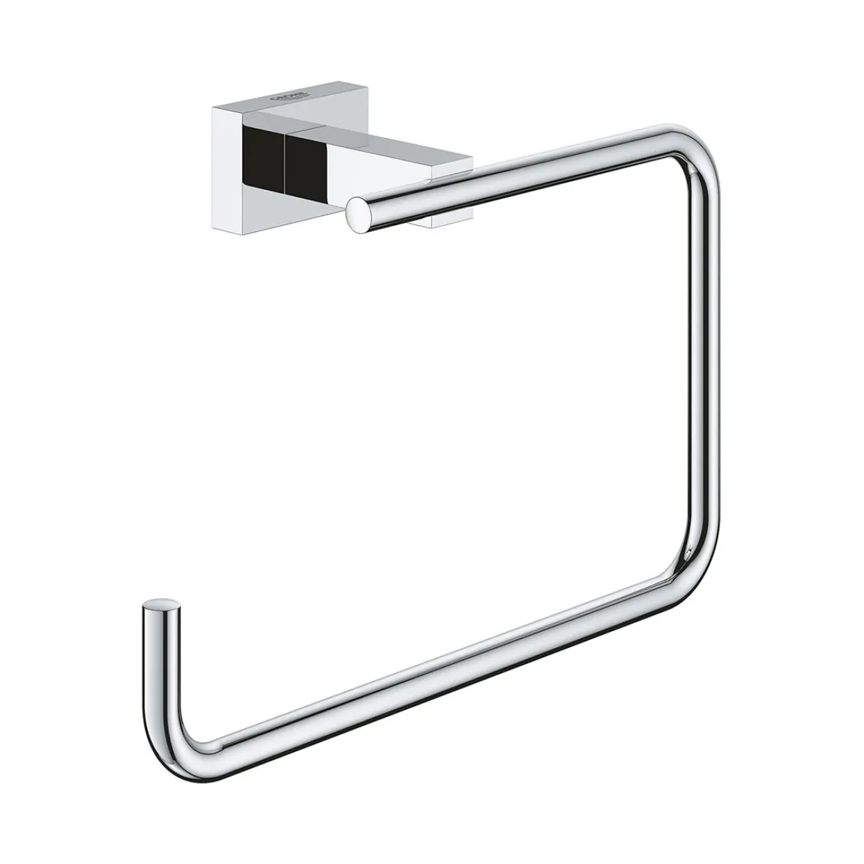 Essentials Cube