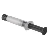Essentials Glue 40915 för Accessoarer