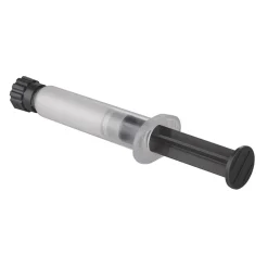 Essentials Glue 40915 för Accessoarer