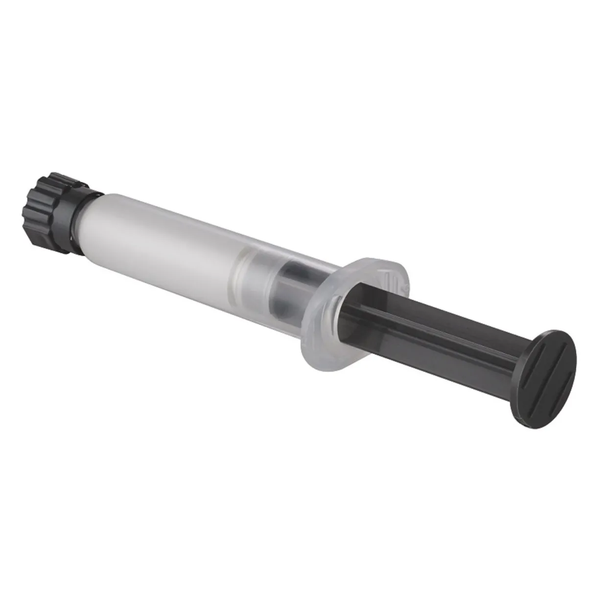 Essentials Glue 40915 för Accessoarer