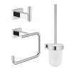 Essentials 3-in-1 40757001