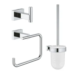 Essentials 3-in-1 40757001