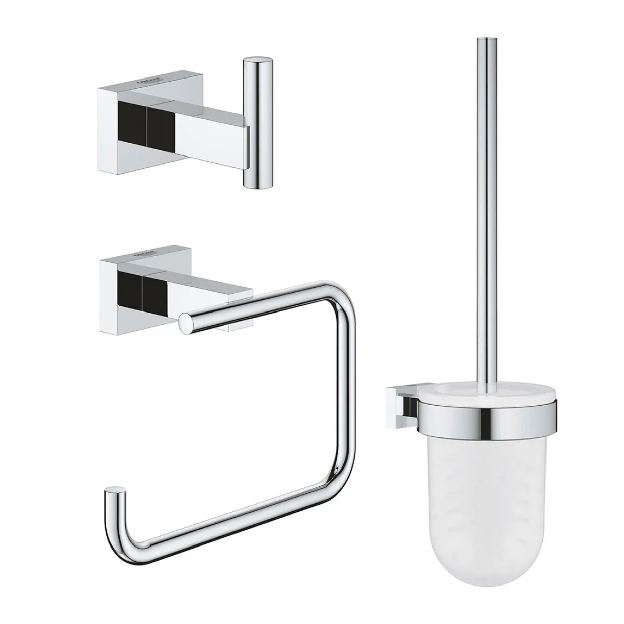 Essentials 3-in-1 40757001