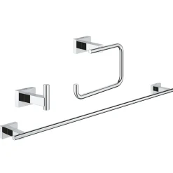 Essentials 3-in-1 40777001