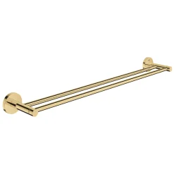 Essentials 660 mm