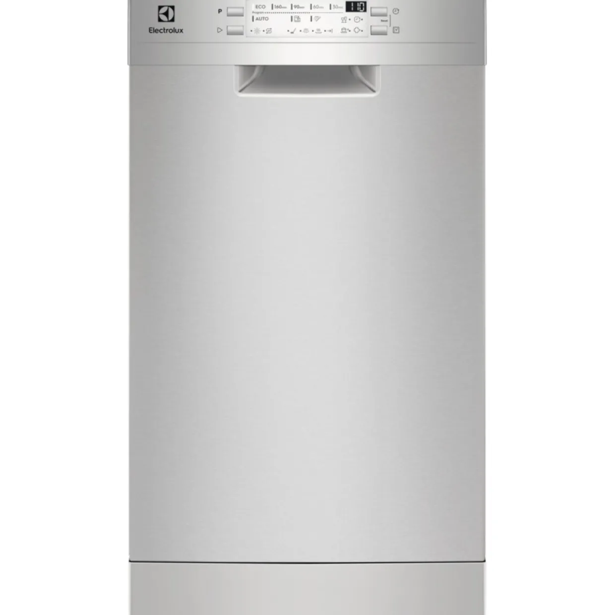 ESS42200SX