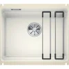 Etagon 500-U Keramik Infino