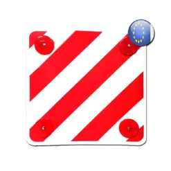 EU