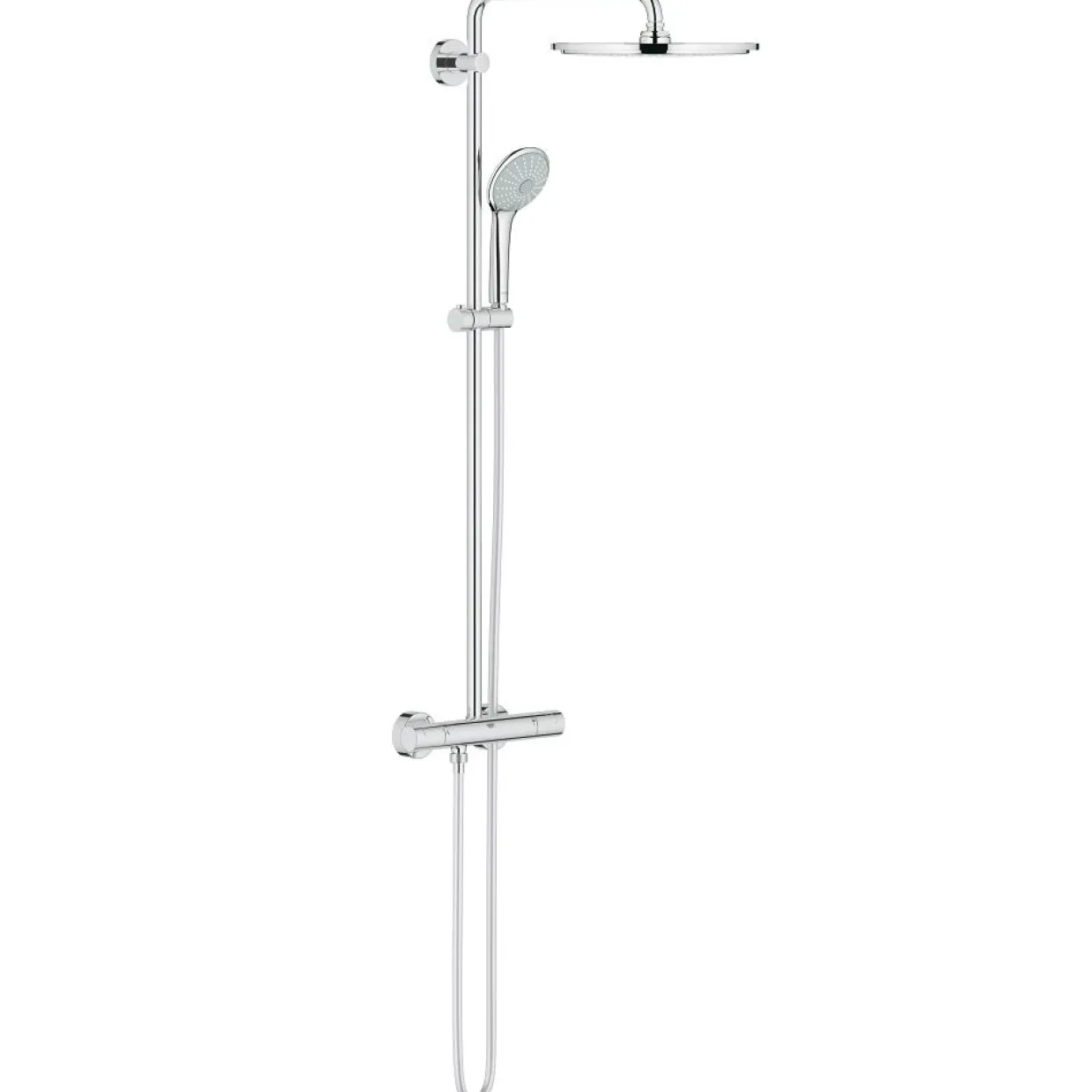 Euphoria XXL System 310 26075