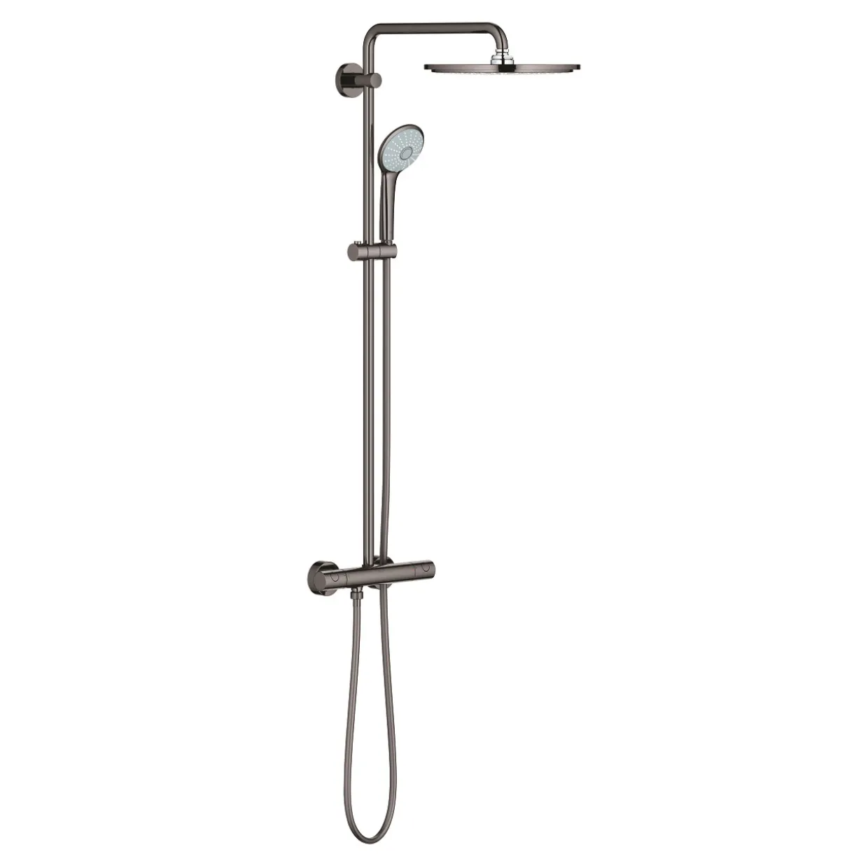 Euphoria XXL System 310 26075