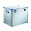 Eurobox 240 L