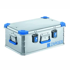 Eurobox 42 L