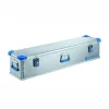 Eurobox 63 L
