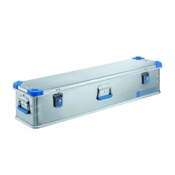 Eurobox 63 L