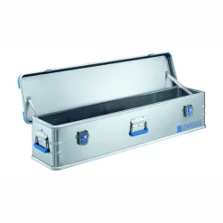 Eurobox 63 L
