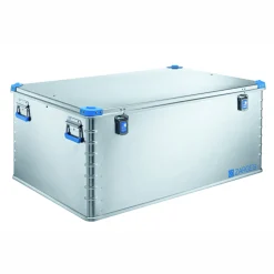 Eurobox 415 L
