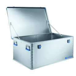 Eurobox 415 L
