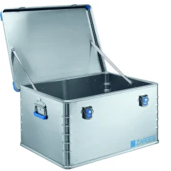 Eurobox 155 L