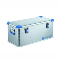 Eurobox 81 L