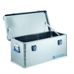 Eurobox 81 L