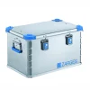 Eurobox 60 L
