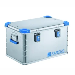 Eurobox 60 L