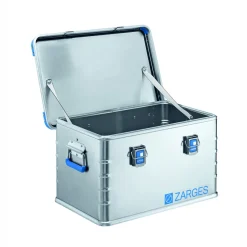 Eurobox 60 L