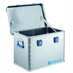 Eurobox 70 L
