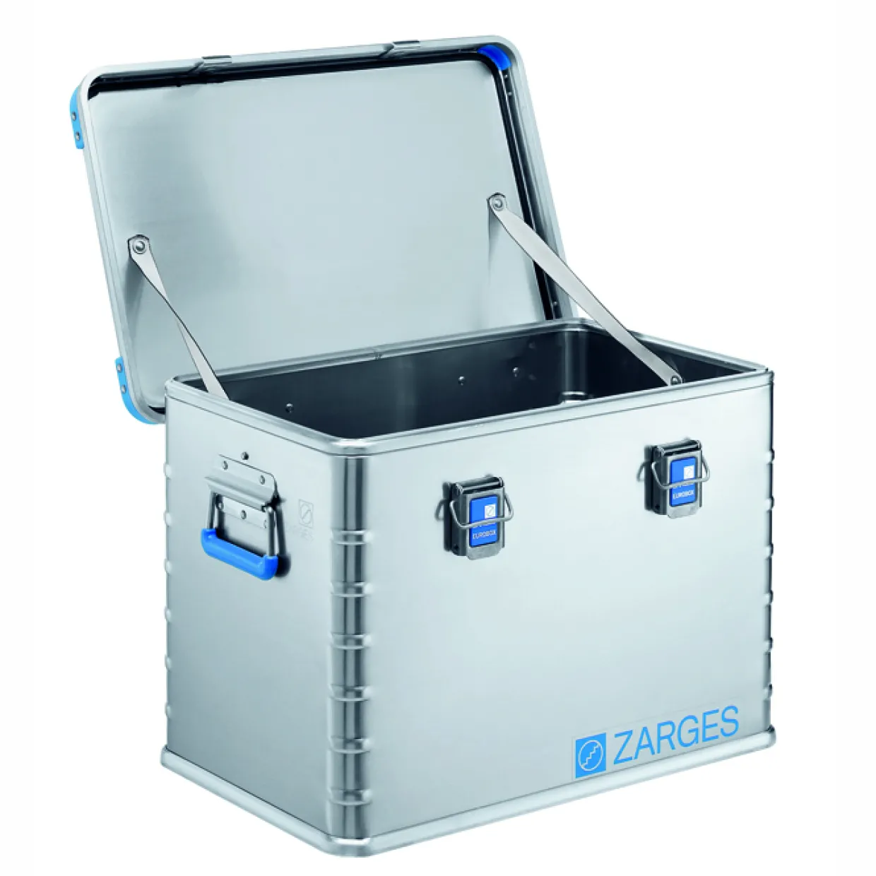 Eurobox 70 L