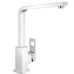 Eurocube 31255