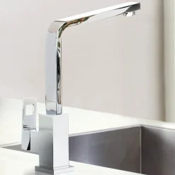 Eurocube 31255