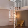 Euro Design Vit