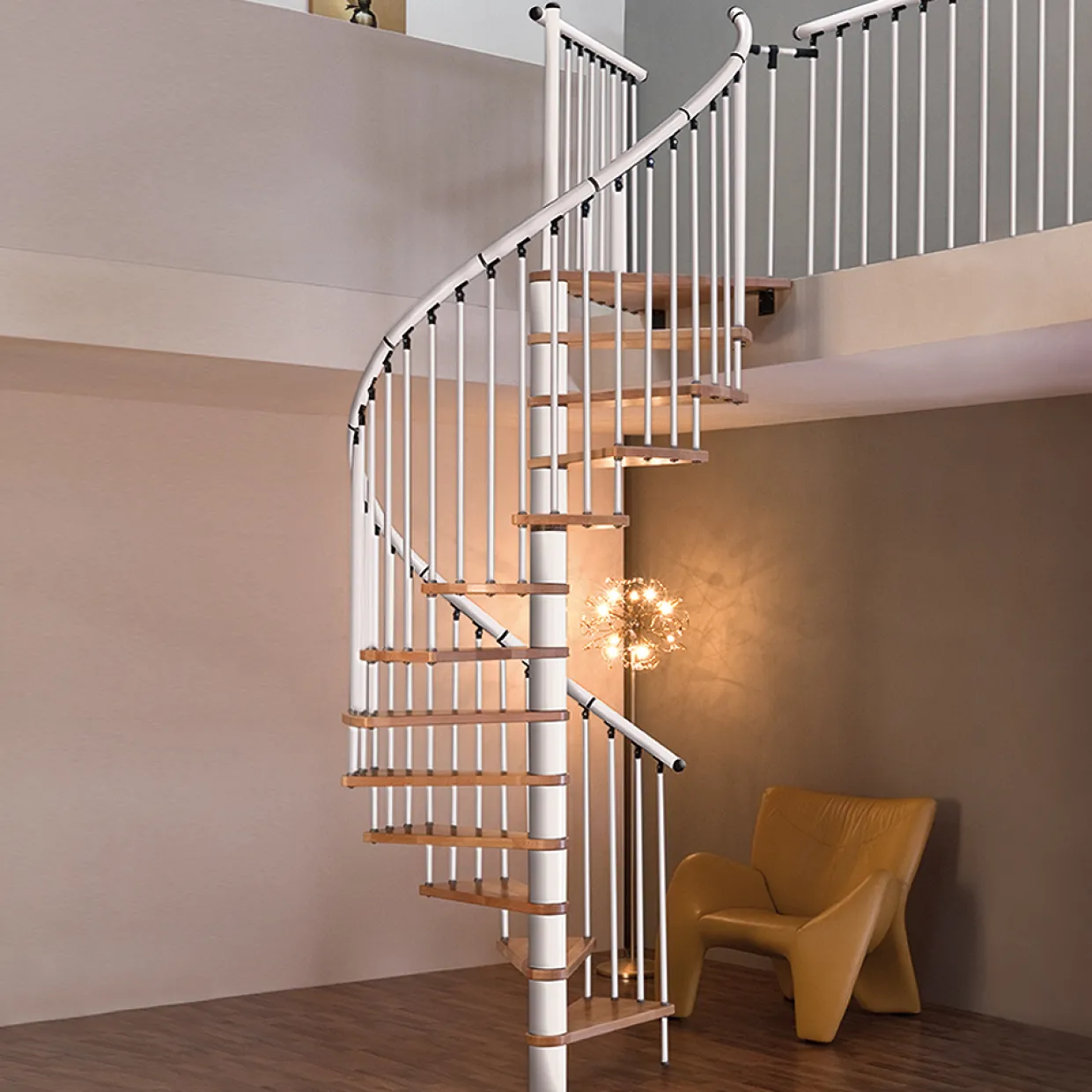 Euro Design Vit